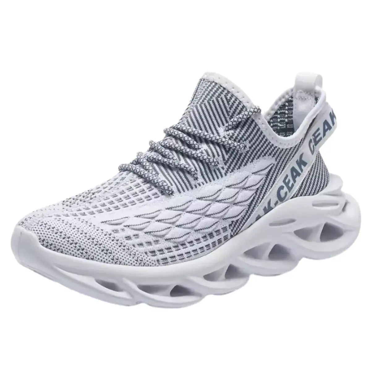 Tênis Pulse Fit