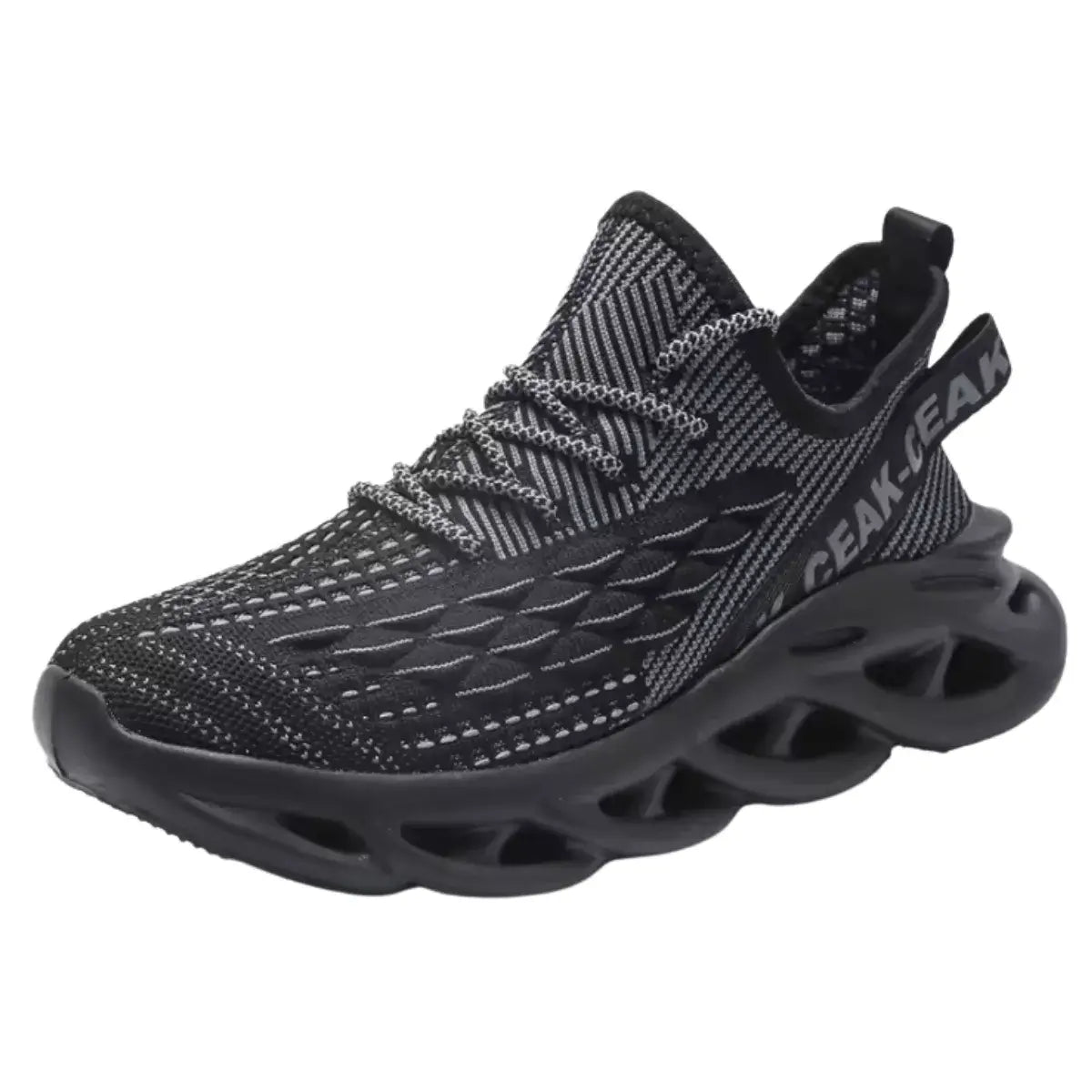 Tênis Pulse Fit